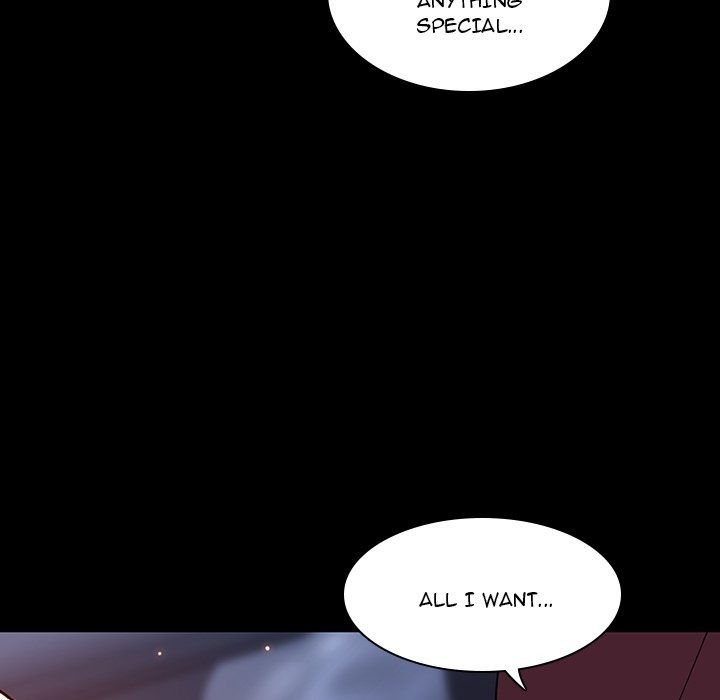 Fallen Flower chapter 59 page 75