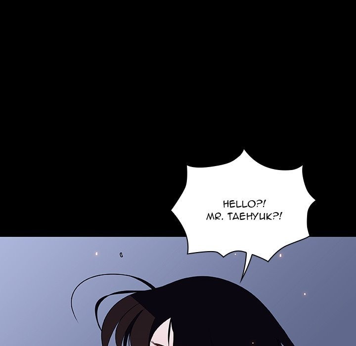 Fallen Flower chapter 59 page 81