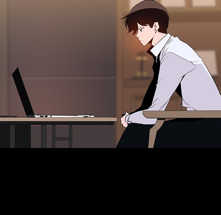 Fallen Flower chapter 59 page 105