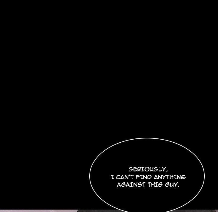 Fallen Flower chapter 59 page 111