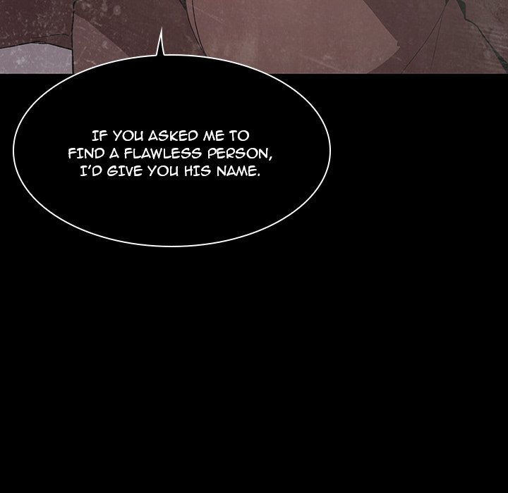 Fallen Flower chapter 59 page 113