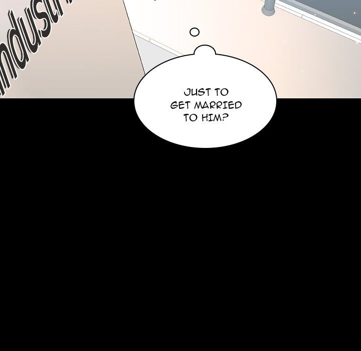 Fallen Flower chapter 59 page 123