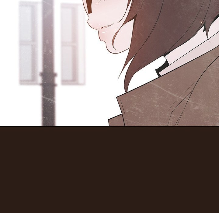 Fallen Flower chapter 59 page 130