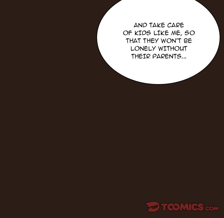 Fallen Flower chapter 59 page 133