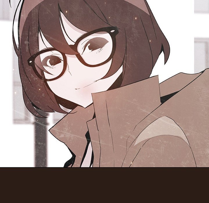Fallen Flower chapter 59 page 135