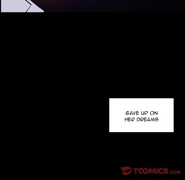 Fallen Flower chapter 59 page 141