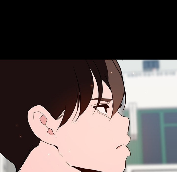 Fallen Flower chapter 59 page 144