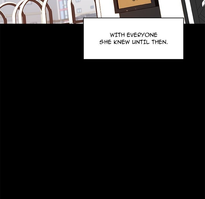 Fallen Flower chapter 59 page 148