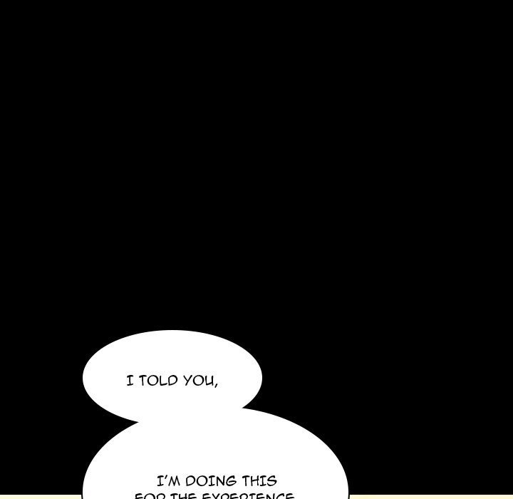 Fallen Flower chapter 59 page 167