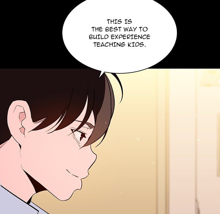 Fallen Flower chapter 59 page 171