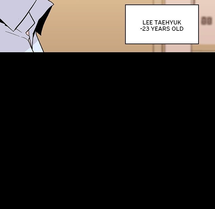 Fallen Flower chapter 59 page 172
