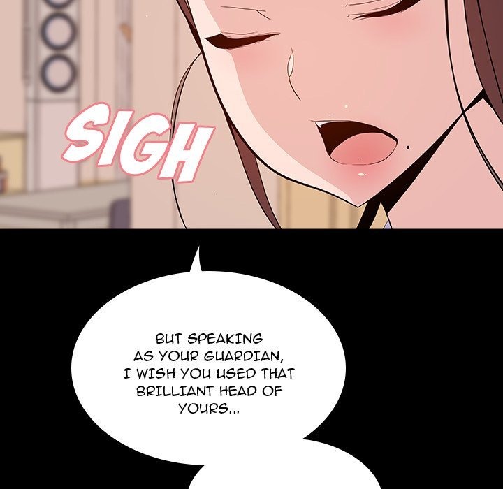 Fallen Flower chapter 59 page 174