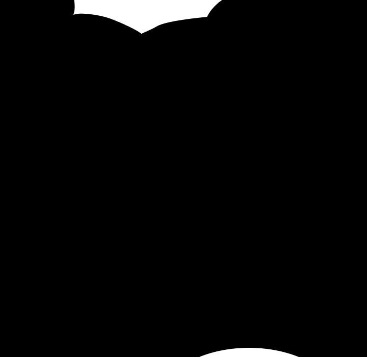 Fallen Flower chapter 59 page 177