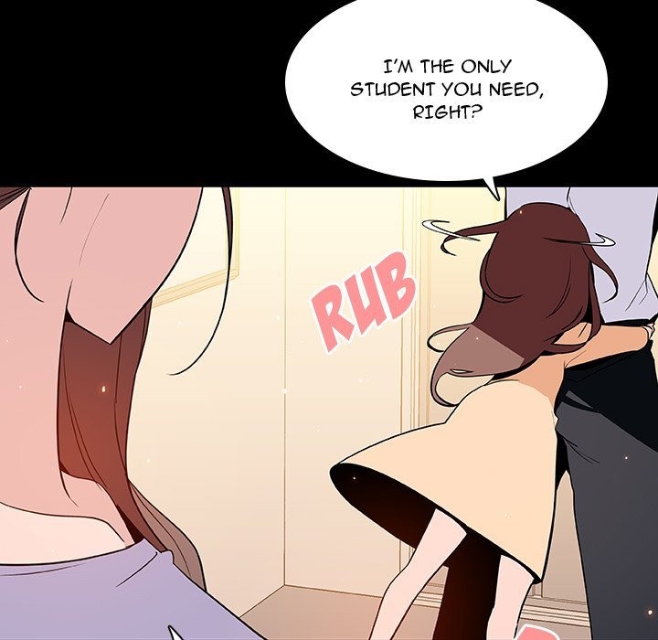 Fallen Flower chapter 59 page 178