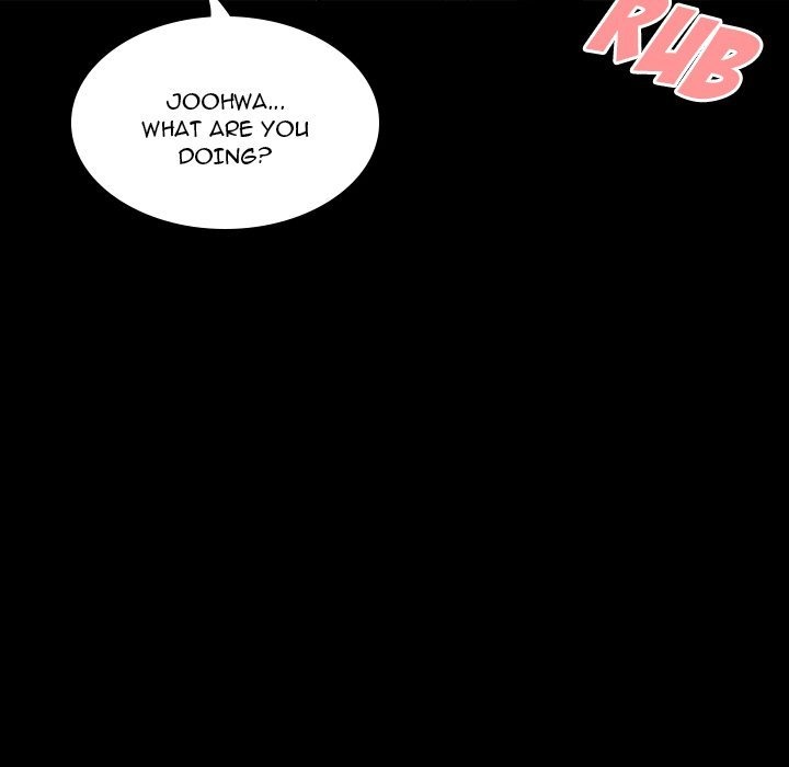 Fallen Flower chapter 59 page 179