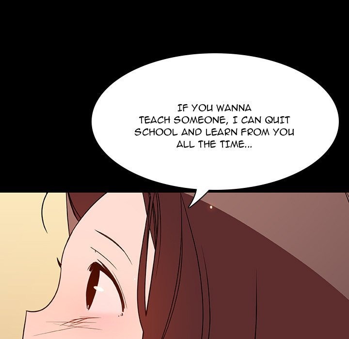 Fallen Flower chapter 59 page 180