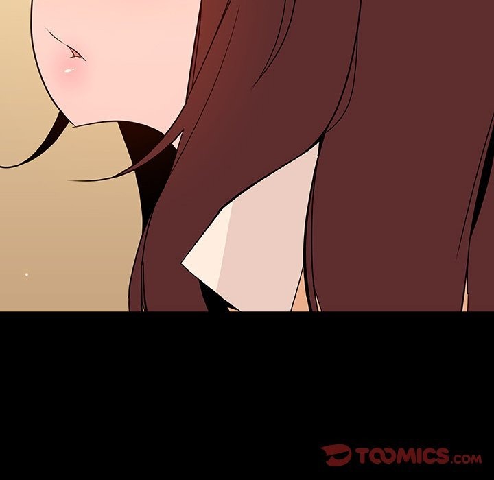 Fallen Flower chapter 59 page 181