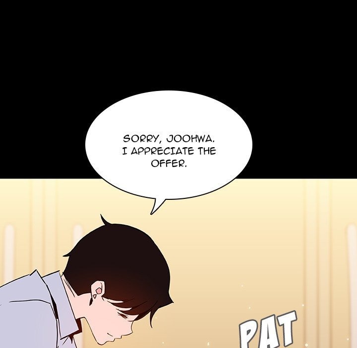 Fallen Flower chapter 59 page 185