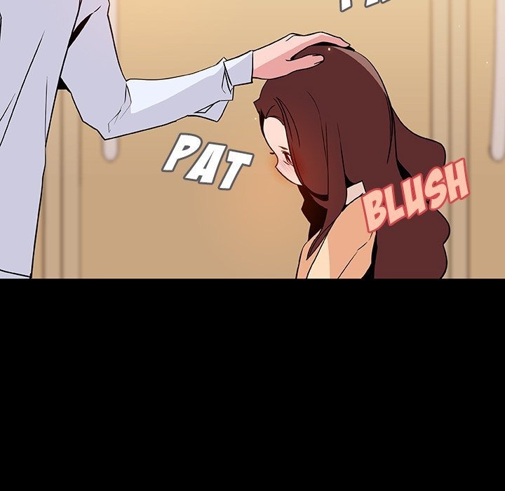 Fallen Flower chapter 59 page 186