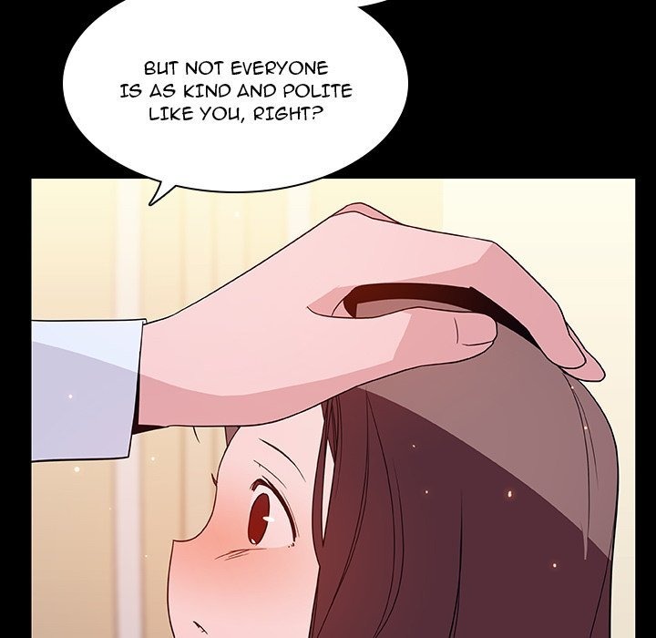 Fallen Flower chapter 59 page 188