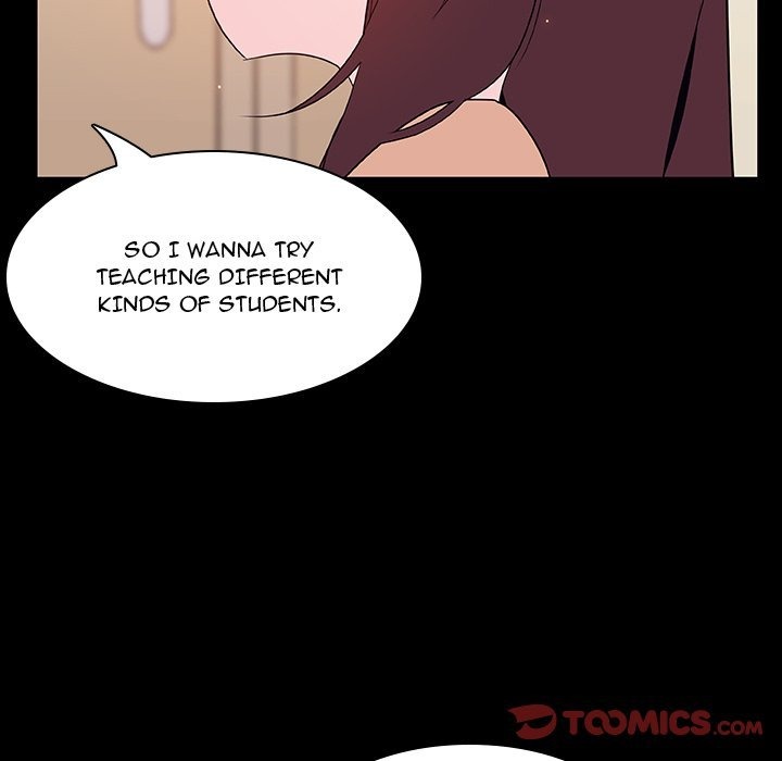Fallen Flower chapter 59 page 189