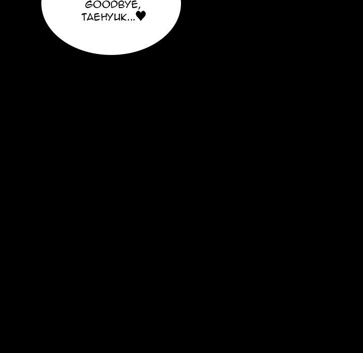 Fallen Flower chapter 59 page 193