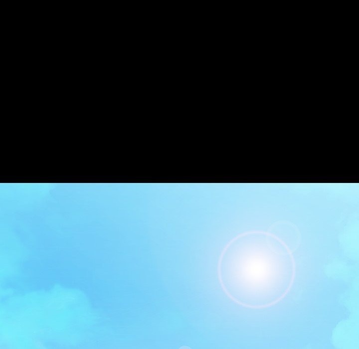 Fallen Flower chapter 59 page 194