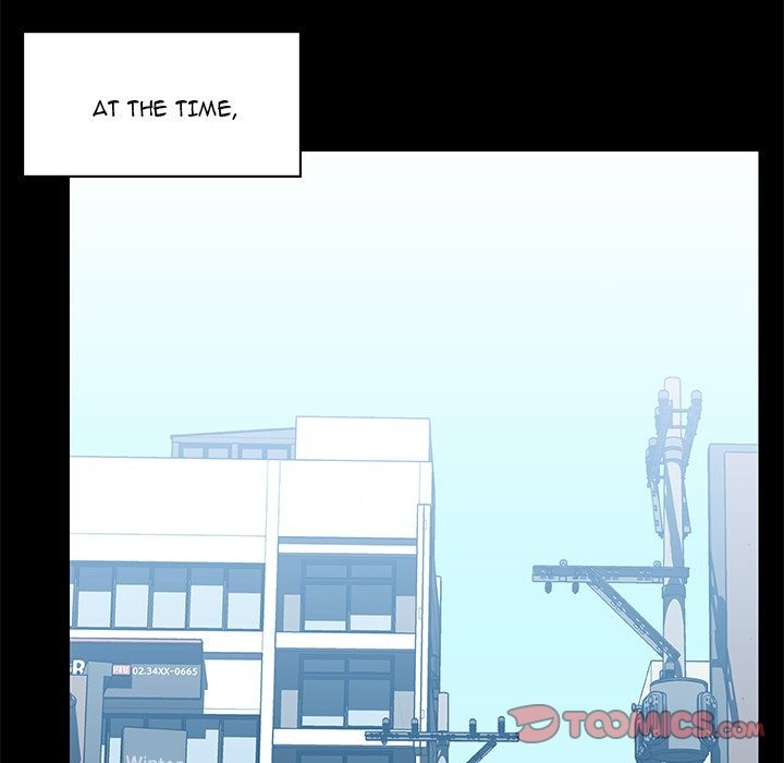 Fallen Flower chapter 59 page 197