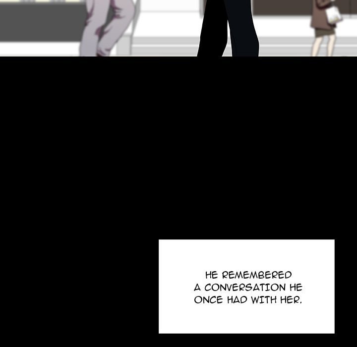 Fallen Flower chapter 59 page 201