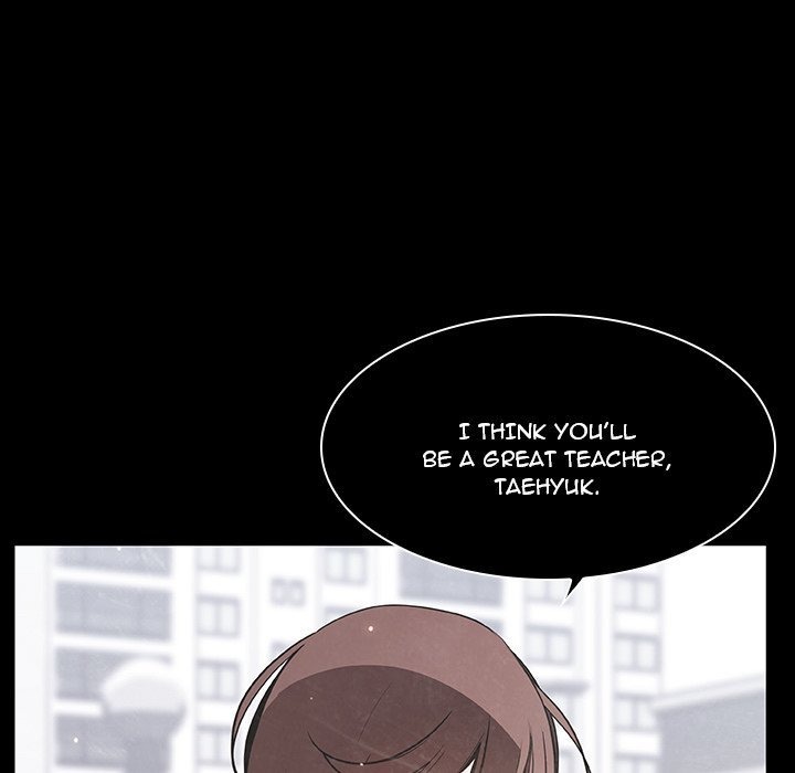 Fallen Flower chapter 59 page 203