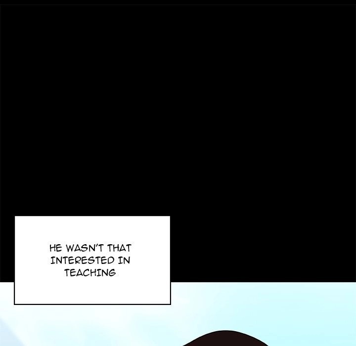 Fallen Flower chapter 59 page 206