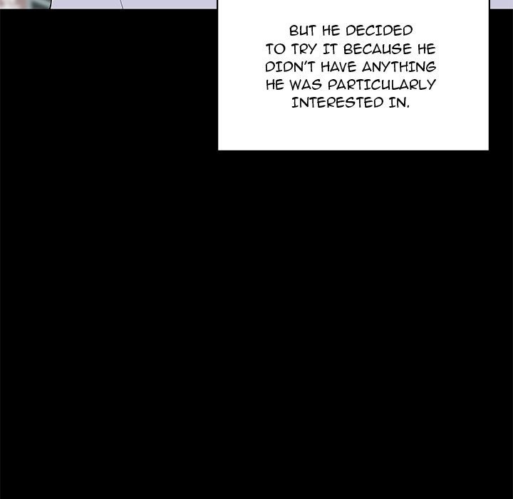 Fallen Flower chapter 59 page 208