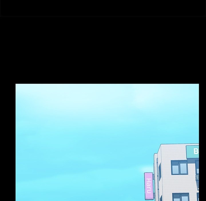 Fallen Flower chapter 59 page 209