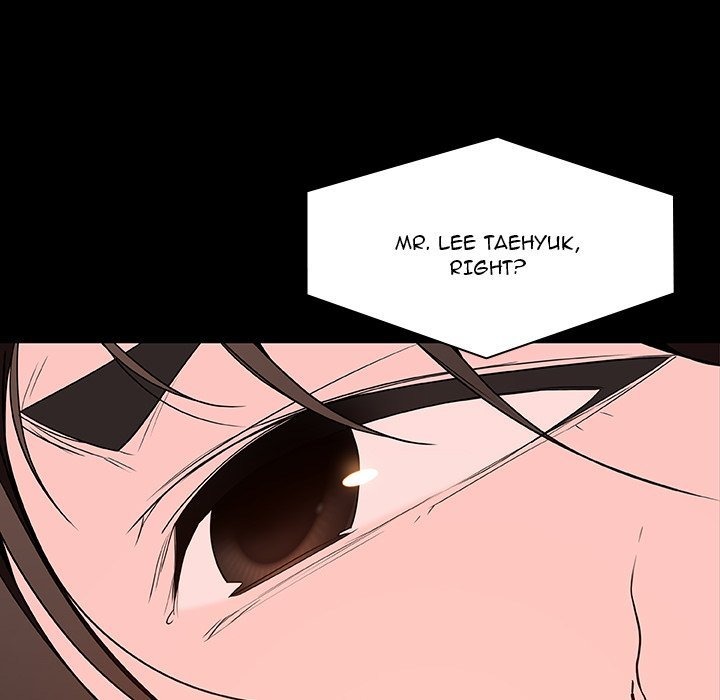 Fallen Flower chapter 59 page 216