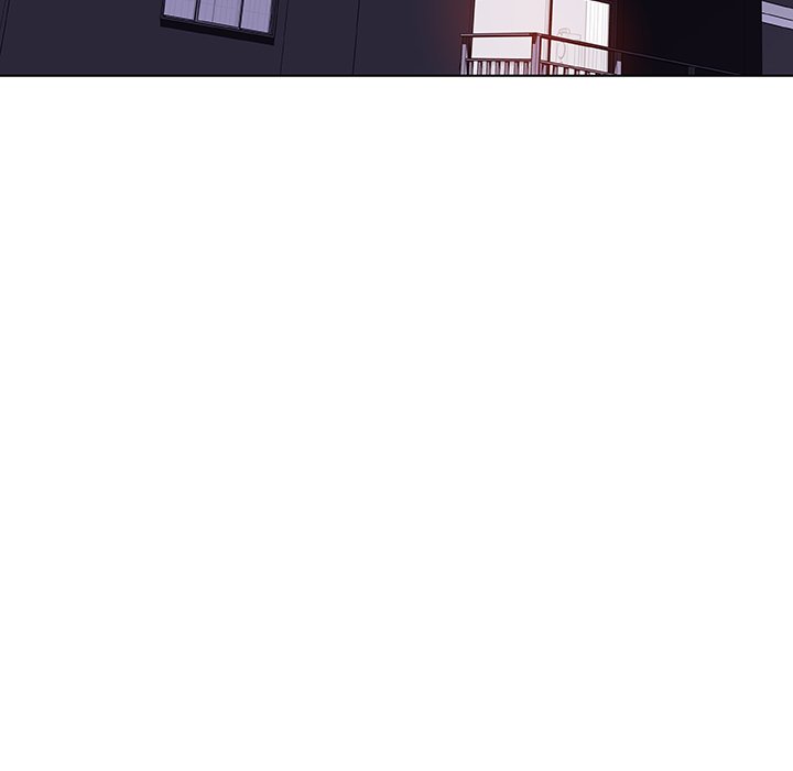 Fallen Flower chapter 6 page 7