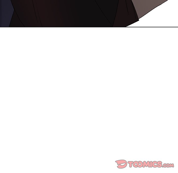 Fallen Flower chapter 6 page 31