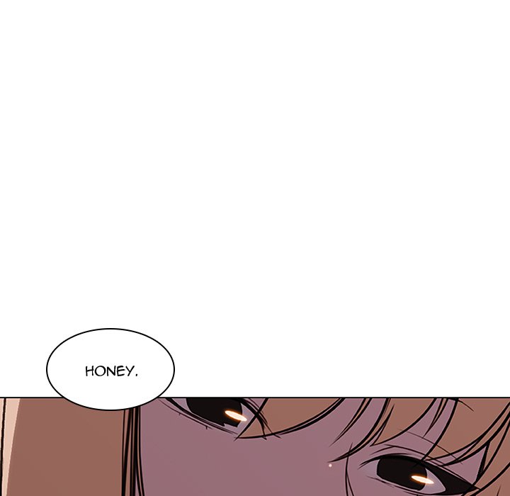 Fallen Flower chapter 6 page 32
