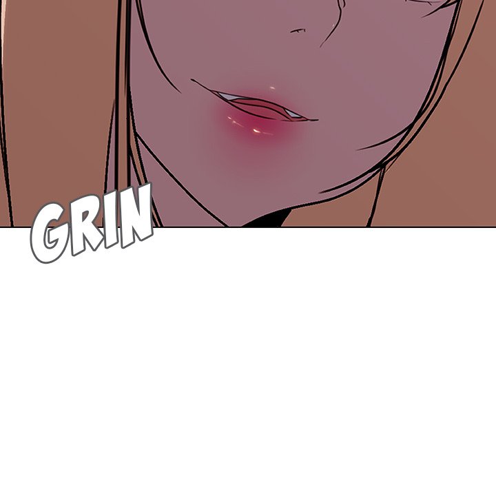 Fallen Flower chapter 6 page 33