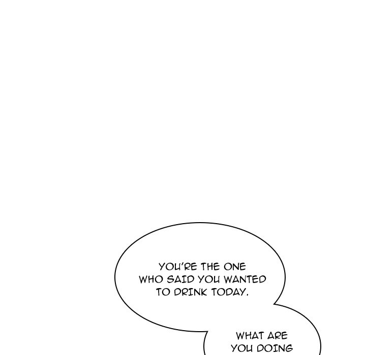 Fallen Flower chapter 6 page 37