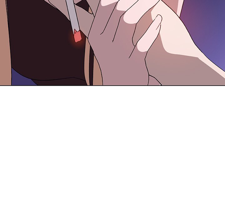 Fallen Flower chapter 6 page 43