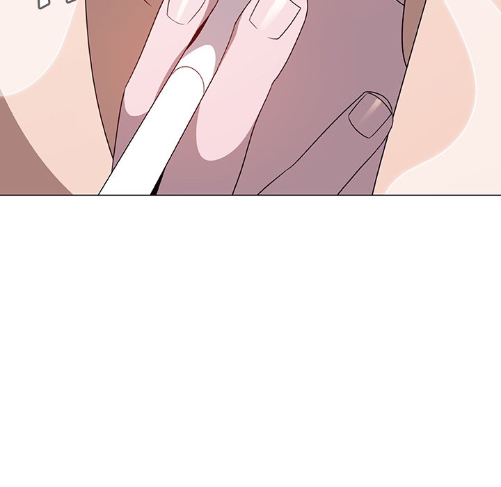 Fallen Flower chapter 6 page 45