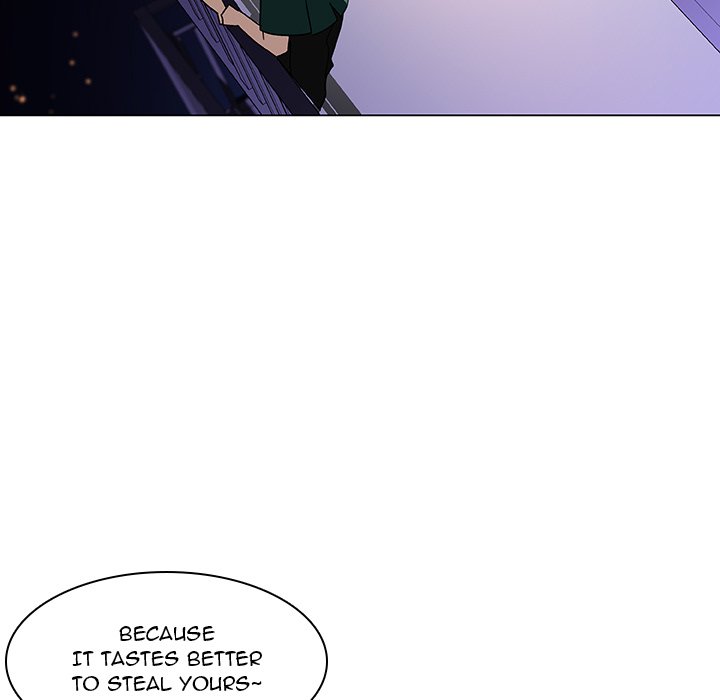 Fallen Flower chapter 6 page 50