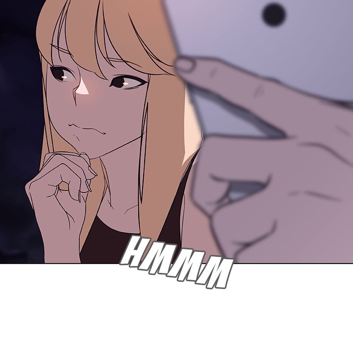 Fallen Flower chapter 6 page 59
