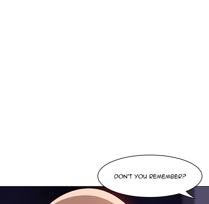 Fallen Flower chapter 6 page 60