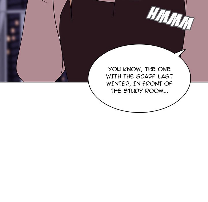 Fallen Flower chapter 6 page 62