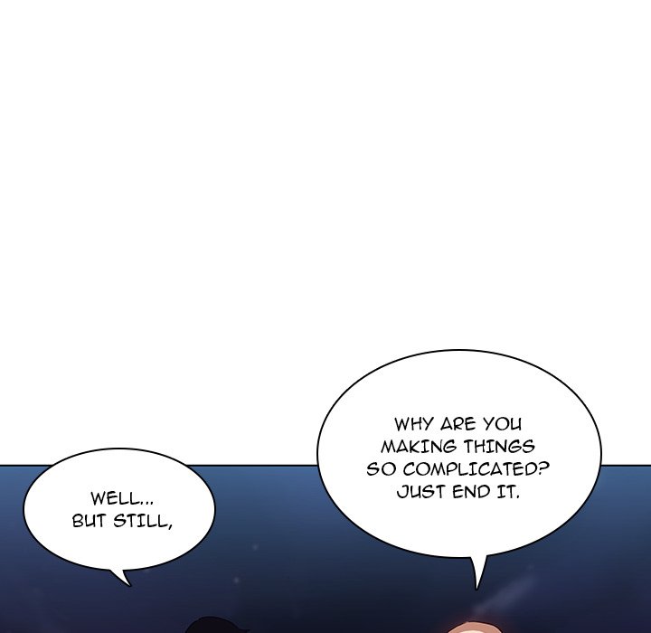 Fallen Flower chapter 6 page 81