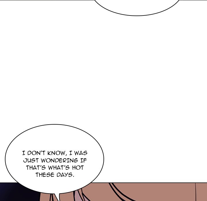 Fallen Flower chapter 6 page 87
