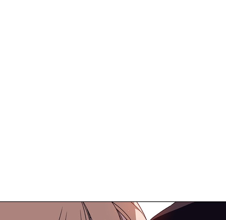Fallen Flower chapter 6 page 96