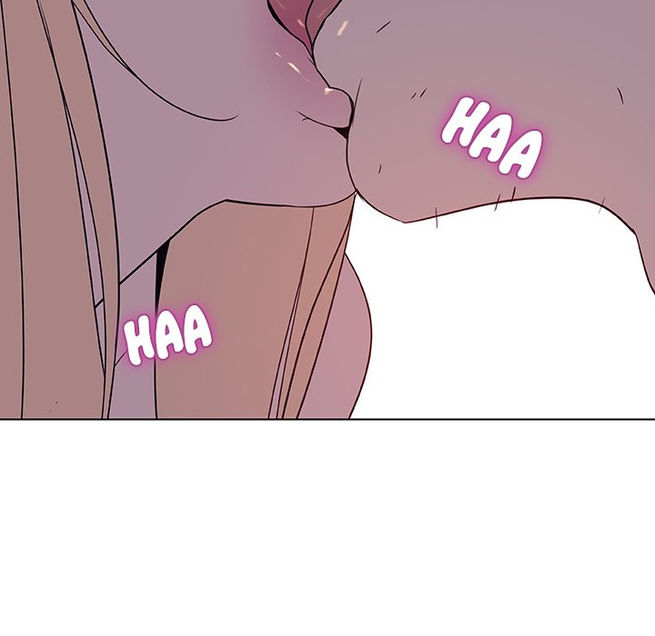 Fallen Flower chapter 6 page 110