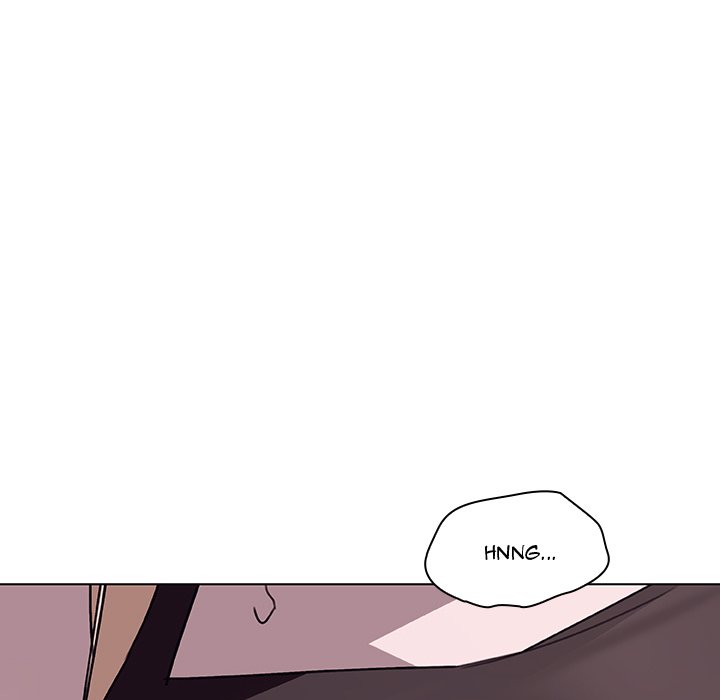 Fallen Flower chapter 6 page 116